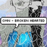 Cmn