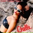 Chelle