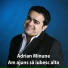 Adrian Minune feat. Mihăiță Piticu