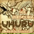 Sol Phenduka
