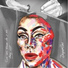 Dingospo Dali