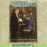 The McKameys