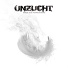 Unzucht