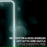 Ross Homson, Nik Denton