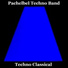 Pachelbel Techno Band