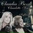 Claudia Bossle feat. Claudette Soares
