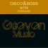 Disco&Bass