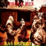Ras Sherby