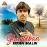 Irfan Malik
