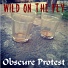 Obscure Protest