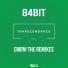 84Bit