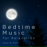 Relax α Wave