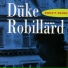 Duke Robillard