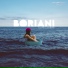 BORIANI