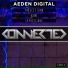 Aeden Digital