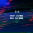 Lucky Charmes