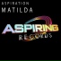 [ASOT 442 №14]Aspiration