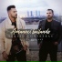 Sergio Contreras feat. Manuel Delgado