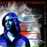 Mark Anthony