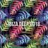 Ibiza Deep House