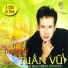 Tuấn Vũ