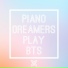 Piano Dreamers