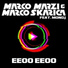 Marco Marzi, Marco Skarica feat. Mondj