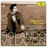 Rolando Villazon