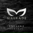 Styline