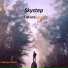 Skystep