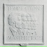 The Temptations