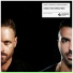 Eddie Thoneick, Kurd Maverick feat. Errol Reid