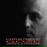 Christophe Goze