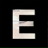 Egopusher