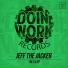Jeff The Jacker