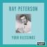 Ray Peterson