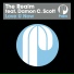The Realm feat. Damon C. Scott
