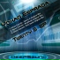 Yohan Esprada