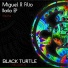 Miguel R Filio