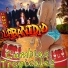Grupo Urbanidad