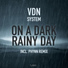 VDN System