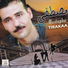 Mustapha Tirakaa