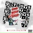 Sunnybone feat. Sweeny, Hn, Axce