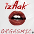 IZFLAK
