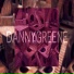 Danny Greene