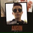 Anson