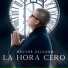 Héctor Delgado, Brenda Santaella