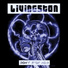 Livingston