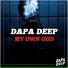 DeeP HousE Live