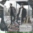 Laime & G FLEX